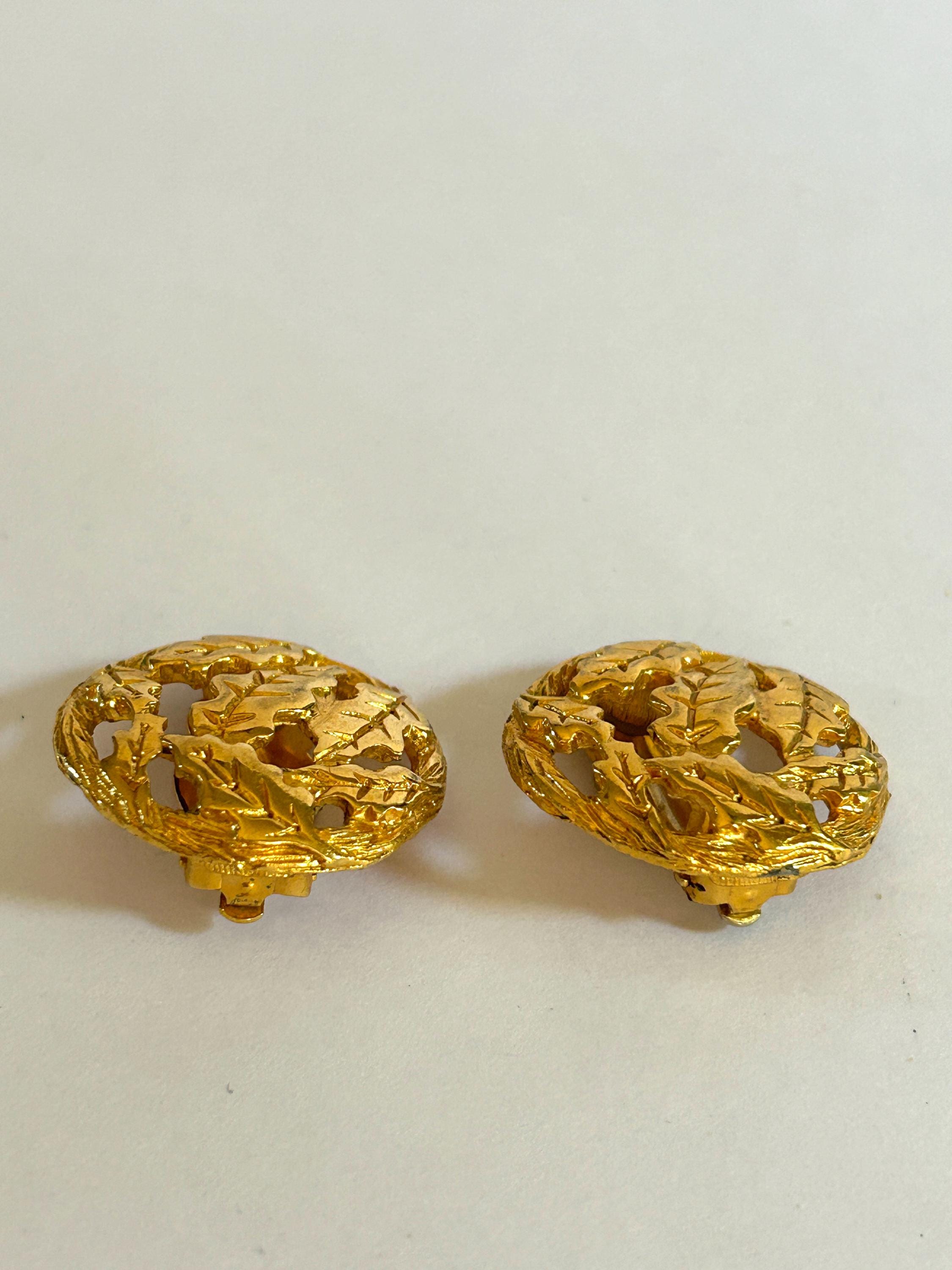 Ferrari F430 Coupè - Scuderia paratia parafiamma carbonio Ferrari F430 Coupè - Scuderia paratia parafiamma carbonio