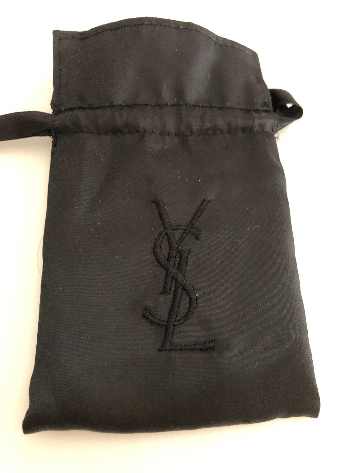 Yves Saint Laurent rare miroir de sac velours et satin smoking Etsy France Yves Saint Laurent rare miroir de sac velours et satin smoking Etsy France