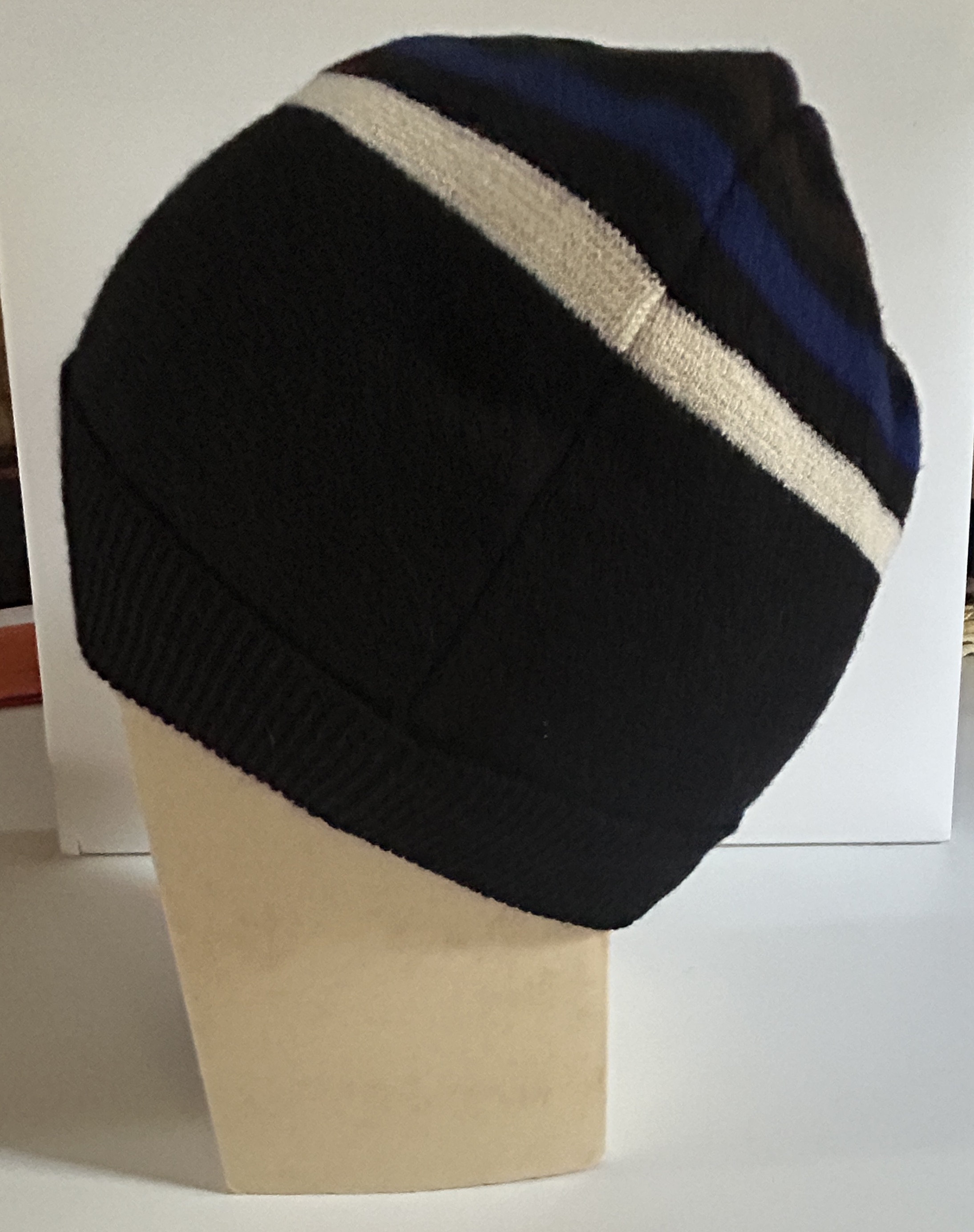 Vêtements bleus ba&sh pour femme Vêtements bleus ba&sh pour femme