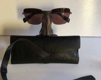 Yohji Yamamoto Vintage Sunglasses