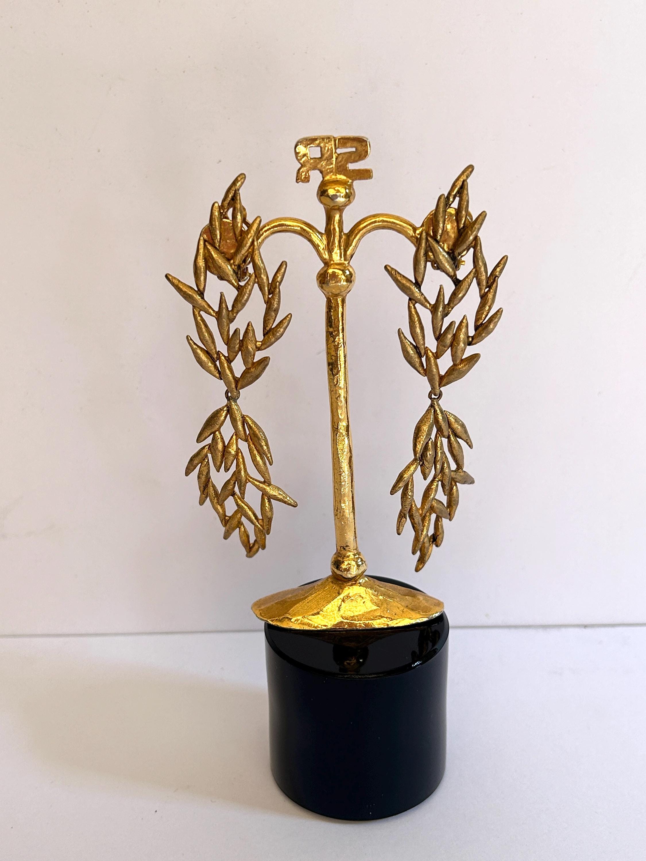 Van Der Straeten - Etsy