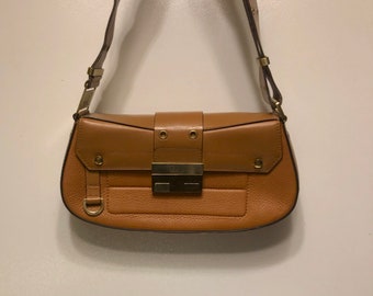 Dior street chic columbus best sale bag