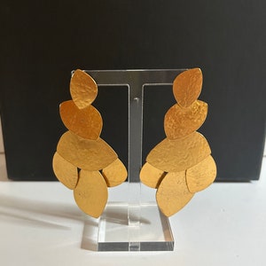 Herve van der straeten - Etsy 日本