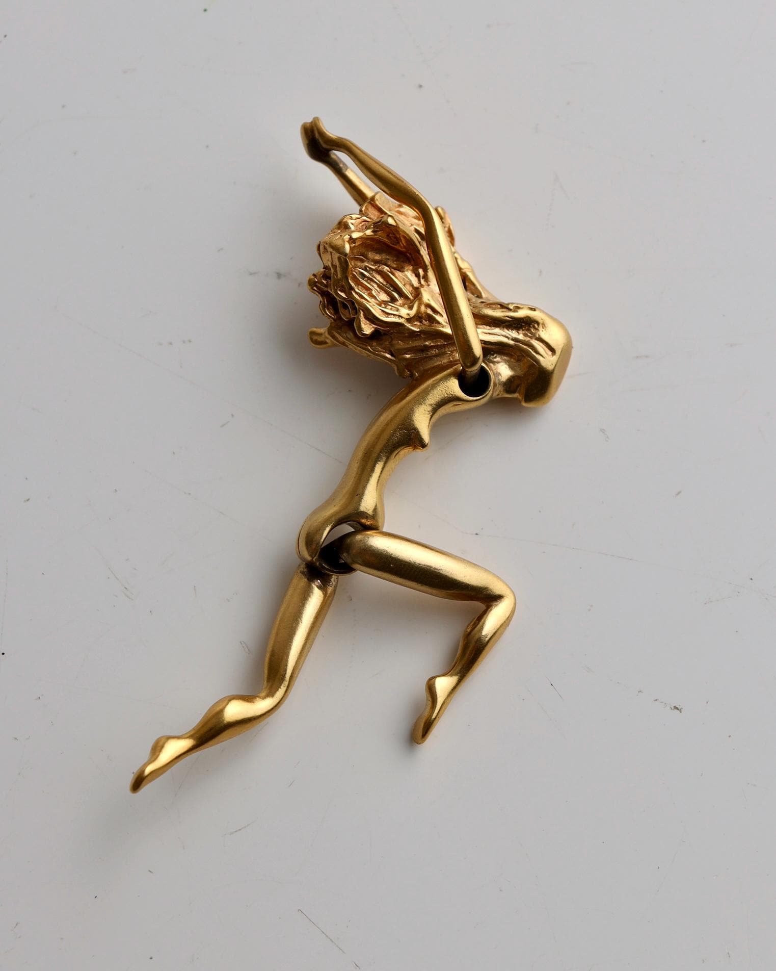 Charles jourdan jewelry