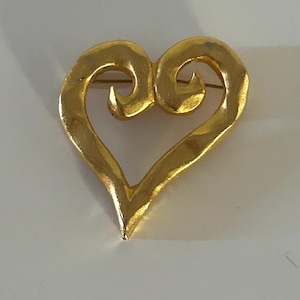 Edouard Rambaud Jewelry - Etsy