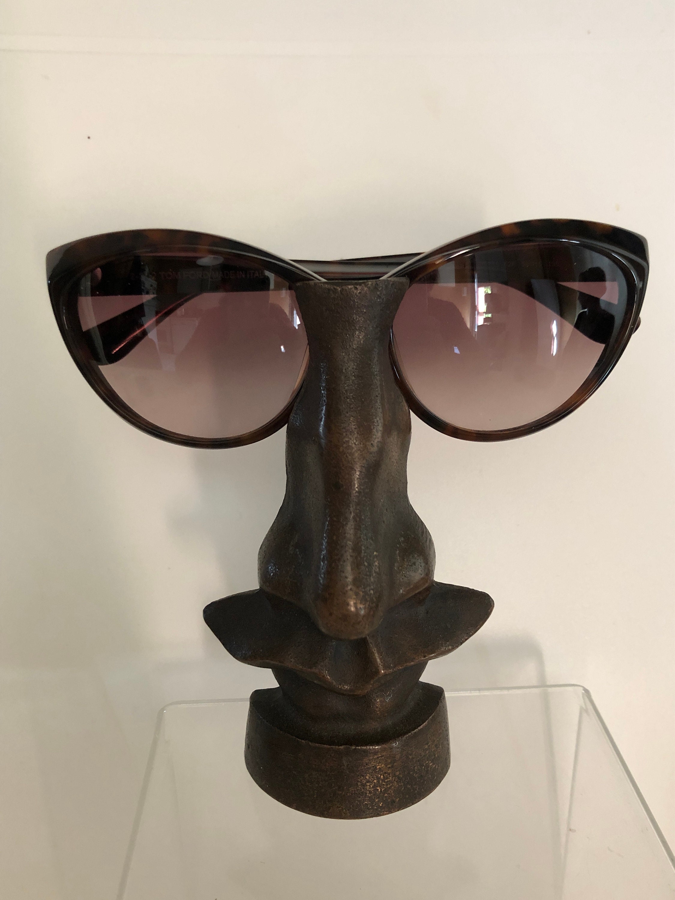 Tom ford cats eye - Etsy 日本 Tom ford cats eye - Etsy 日本