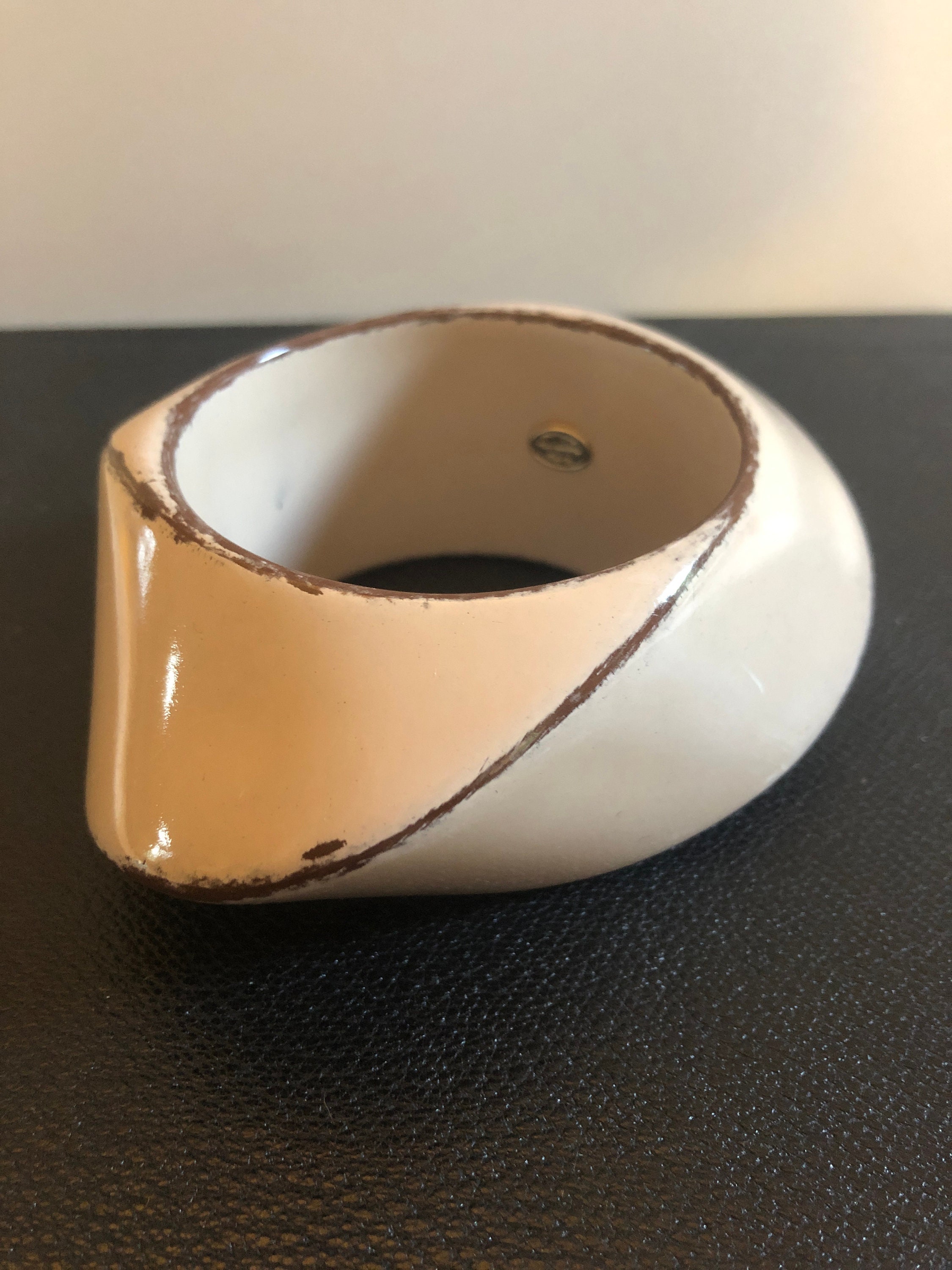 【新品 未使用】Philippe Ferrandis リング PHILIPPE FERRANDIS Dali リング｜ショップニュース｜BREEZE