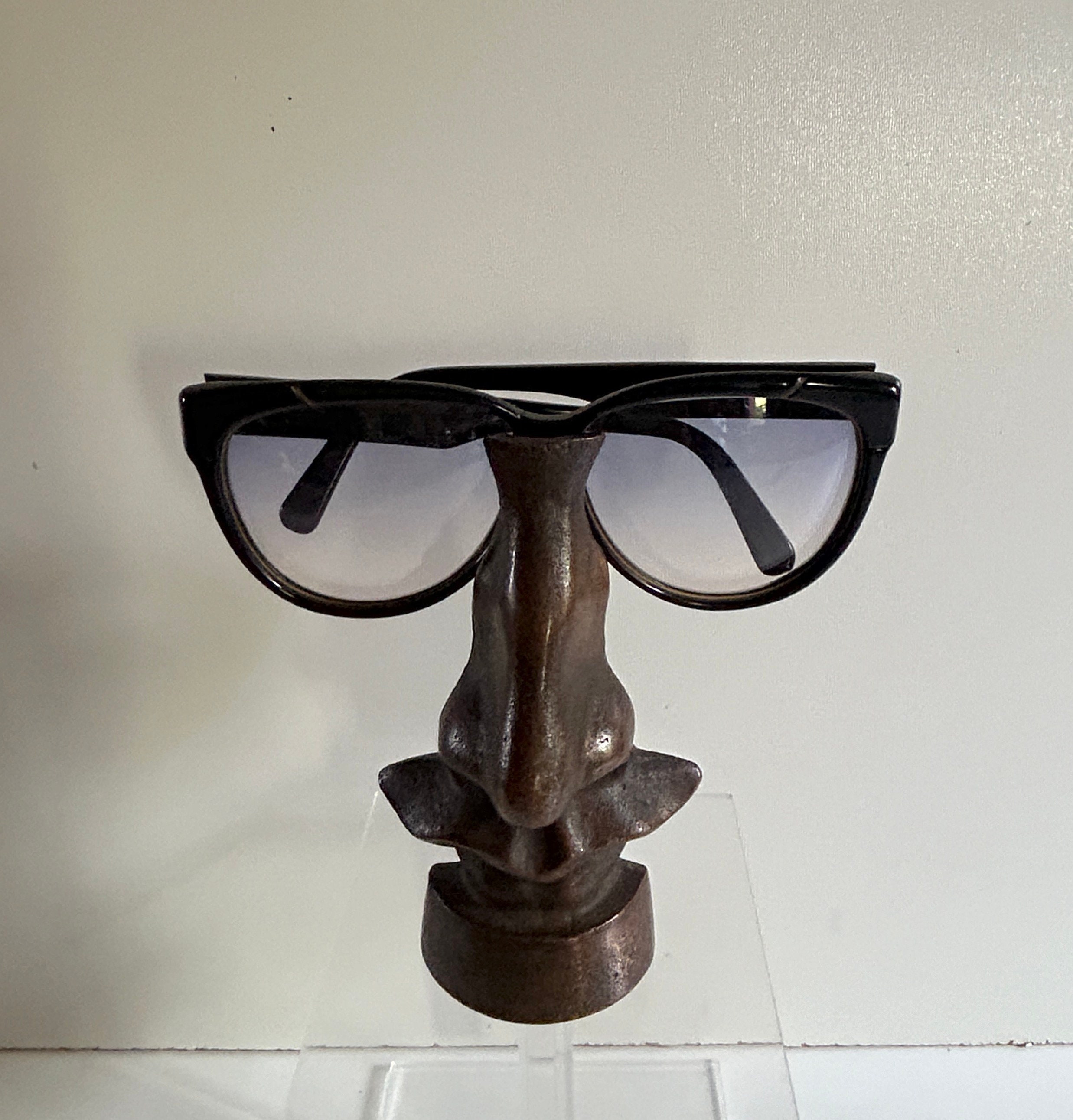 Brigitte Bardot BB Babette SUNGLASSES VINTAGE OVERSIZE ROUND Vintage 1970 Brigitte Bardot Style Tortoiseshell Ted Lapidus  main image 4