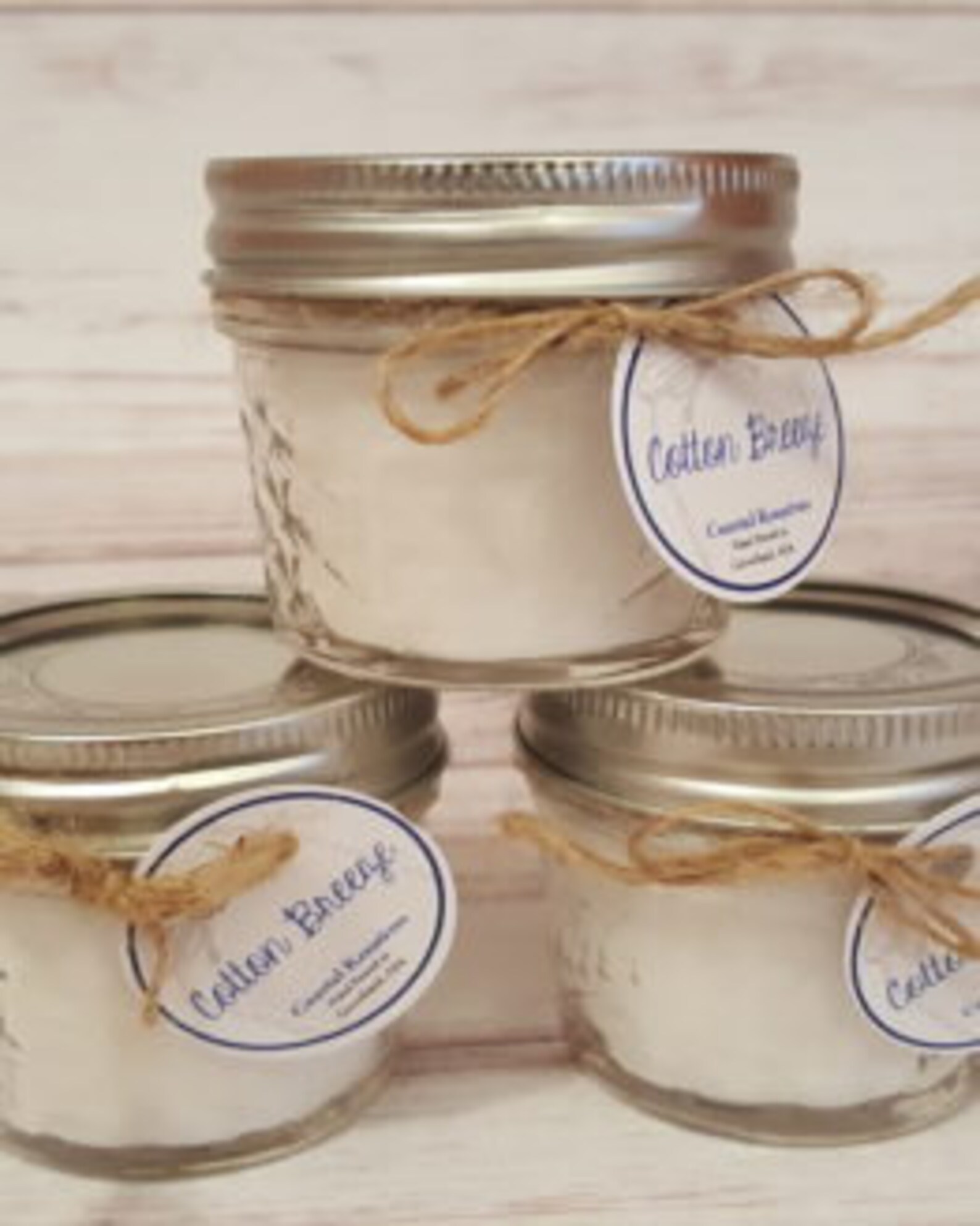 Soap & Candle Making Kit Learn to Make your Own Natural Soap Etsy