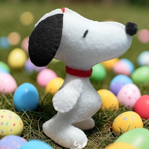 May include: A handmade wooden sign saying "Welcome to our home" in a handwritten style. The sign is painted white with a dark stained wooden frame. A small, decorative heart is attached to the bottom.