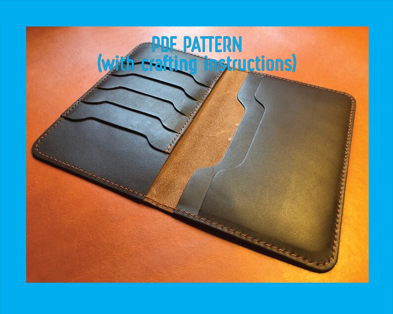 How Big Is A Wallet Size Photo Keweenaw Bay Indian Community