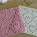 see more listings in the Dishcloth / Washcloth section