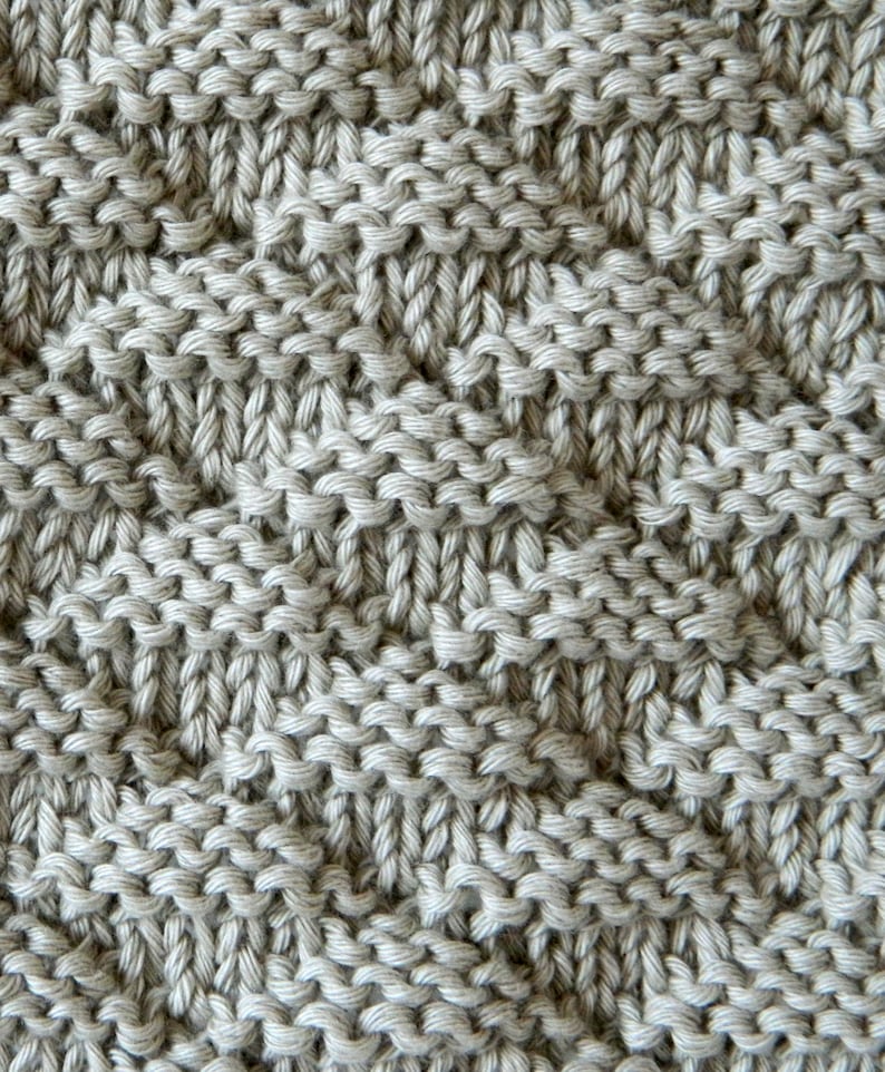 Knitting pattern. Knitting patterns. knit pattern. knit blog.