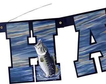 Download Gone fishing | Etsy