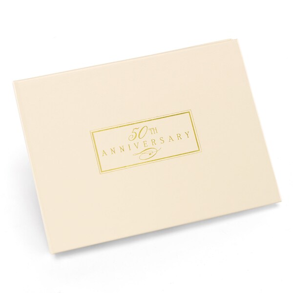 Anniversary Book Etsy anniversary-book-etsy