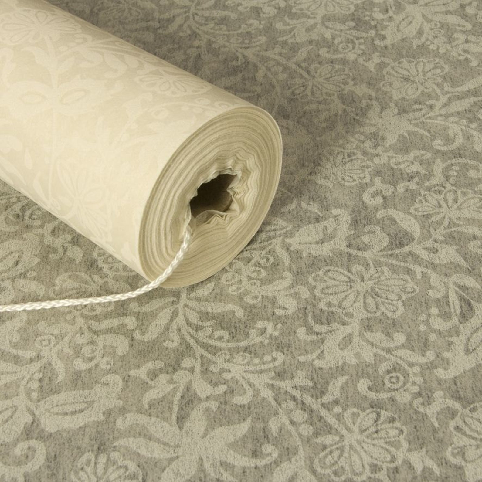DELUXE Ivory Aisle Runner/ Ivory Floor Runner/ Ivory Carpet/ Ivory ...