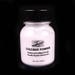 Mehron Colorset Powder/Meron Make up setting powder/Translucent Colorset Powder .25 oz Jar