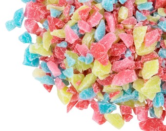 Candy Toppings Etsy Singapore Candy Toppings Etsy Singapore