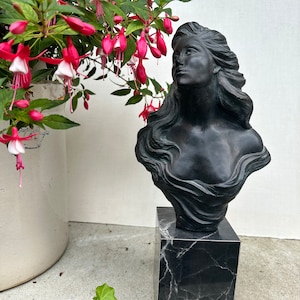Austin Sculptures - Etsy - Page 3