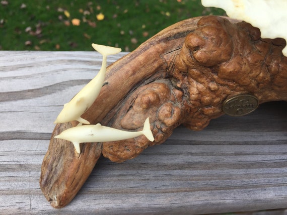 Mid Century John Perry Mobile Sculpture / Vintage John Perry