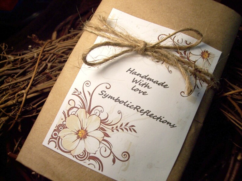 Baptism gift Hand Stamped Gift Gift for her Godmother Present Godmother Jewelry Personalized Godmother necklace Godmother gift