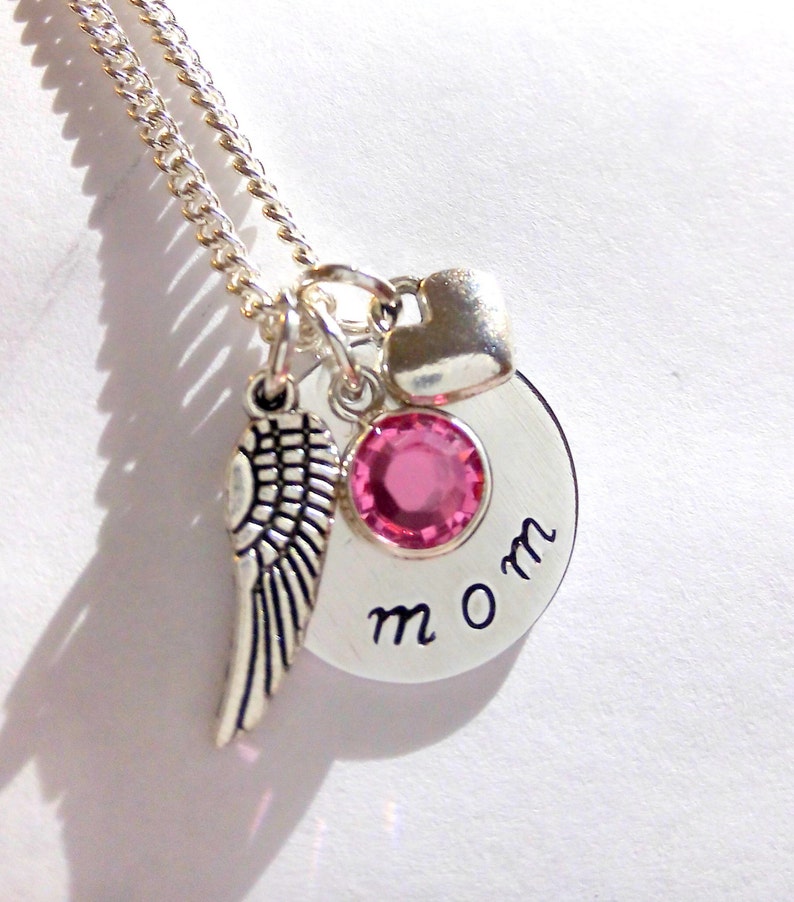 remembrance jewelry new york remembrance jewelry new york