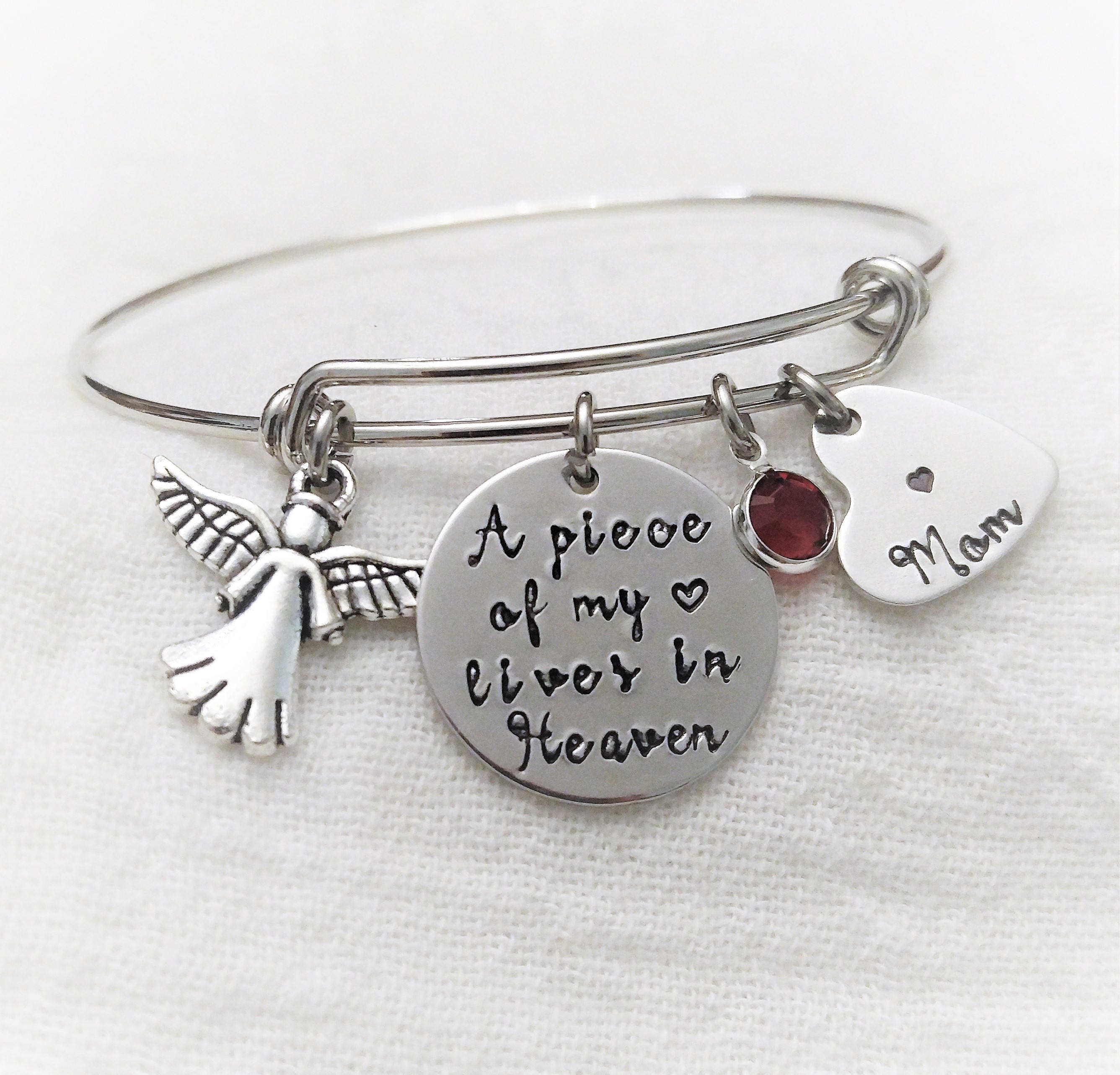 remembrance jewelry for 8 week embryo remembrance jewelry for 8 week embryo