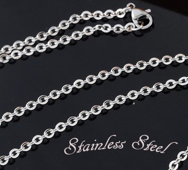 911 Dispatcher Necklace 911 Necklace 911 Operator Necklace Etsy