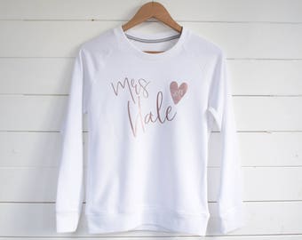 bridal sweater etsy