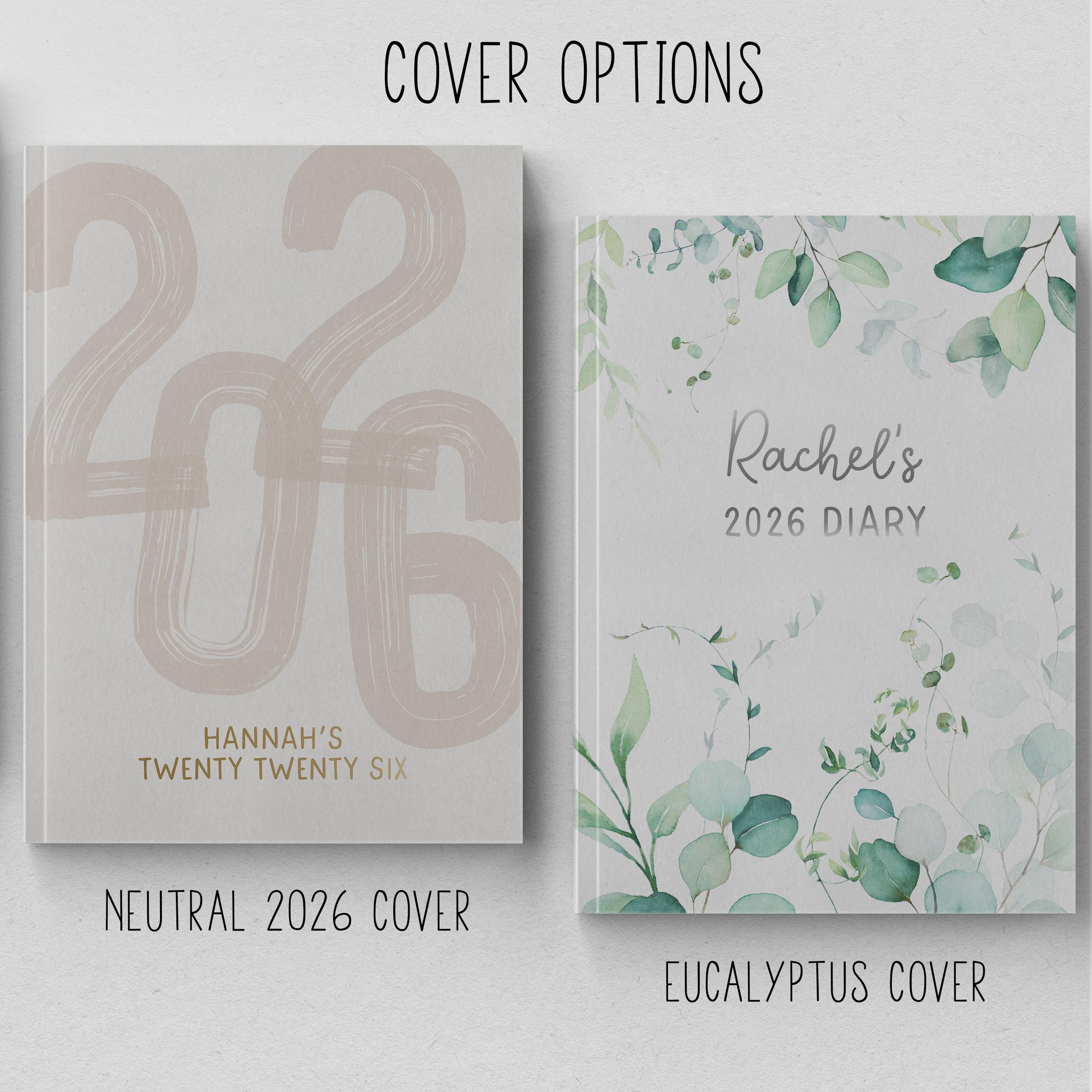2025 Datebook & City Themed Planner – Resource Guide With...