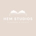 HemStudioCo