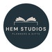 HemStudioCo