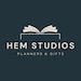 HemStudioCo