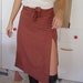 see more listings in the skirts section