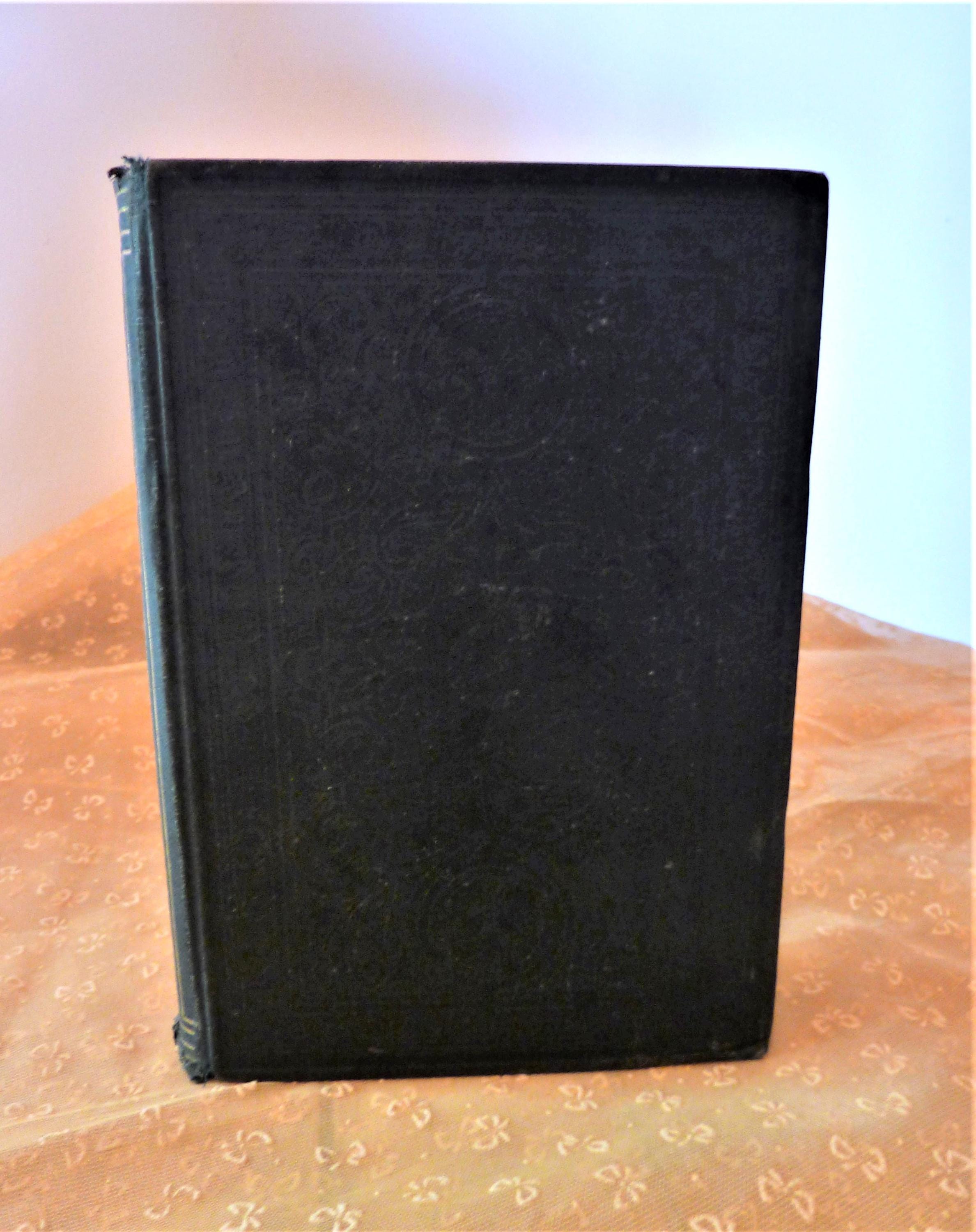 Goethe's Werke 4巻 il_fullxfull.6862421605_4awn.jpg