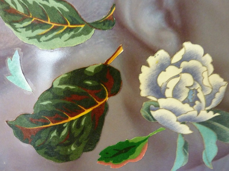 Kim Jones Mythology Wall Art Mother Nature Original Mixed Media Photography /& Fabric Collage 11 x 14 Canadian Artist