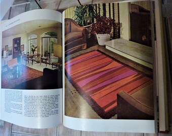 The Complete Book of Shaker Furniture / A Comprehensive
