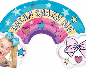Free Free 151 Dream Crazy Big Svg SVG PNG EPS DXF File