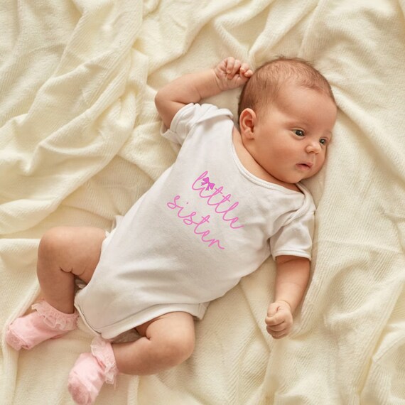 Vest bebe sale