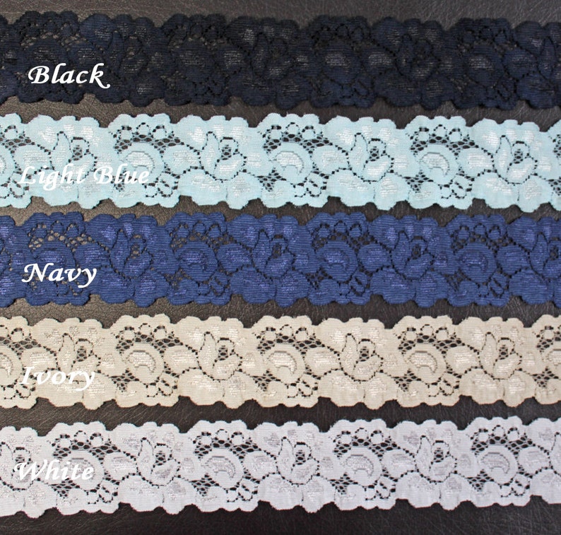 Football Wedding Garter White Lace Wedding Garter Tennessee Titans Wedding Garter Set Tennessee Titans Bridal Garter Set Titans Garter