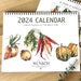 see more listings in the Calendars section