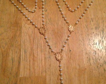 Catholic Wedding Etsy