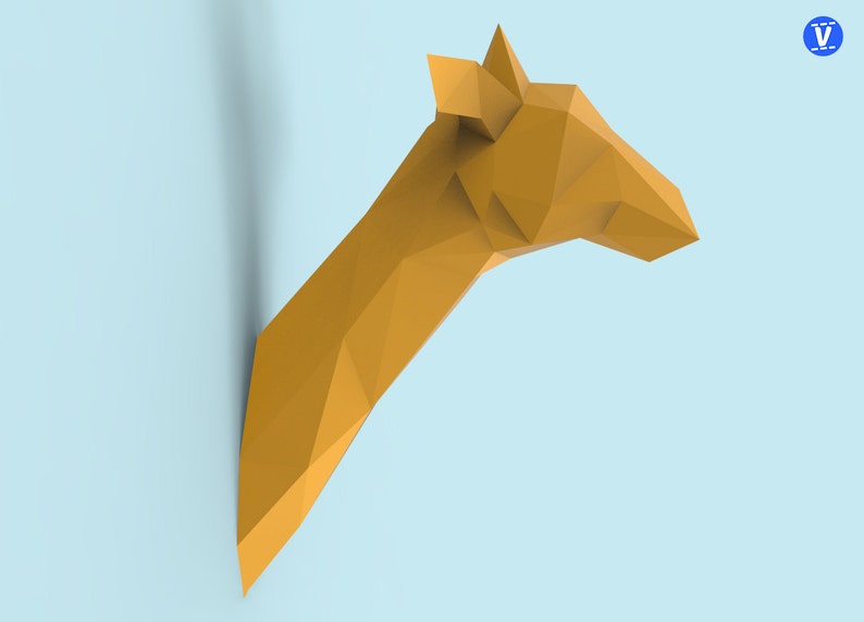 3 D Paper Sculpture Templates 3 D Paper Sculpture Templates