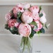 see more listings in the Arrangements section