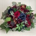 see more listings in the Bridal bouquet section