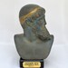 see more listings in the Sculpture casting stone section