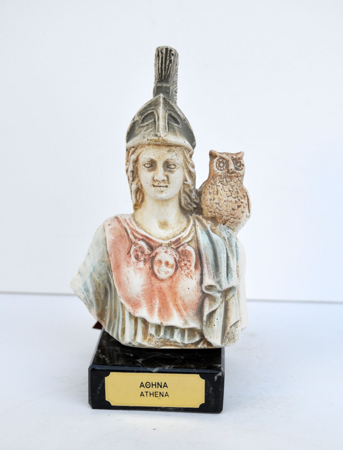 ATHENA