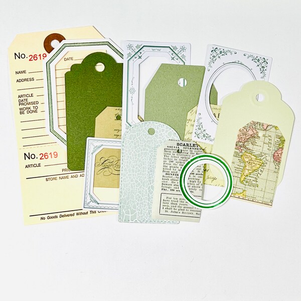 Sage Green Cardstock Etsy