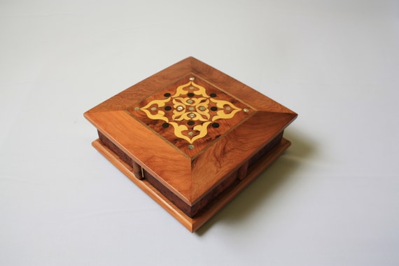 Places to buy jewelry boxes deals
