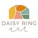 Daisy Ring
